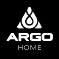 Argo Glass & Windows - Window Repair and Glass Replacement, Palatine, IL