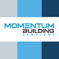 Momentum Building Services, Prairieville