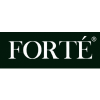 Forte Reno Supplies Pte Ltd, Singapore