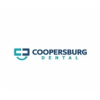 Coopersburg Dental, Coopersburg