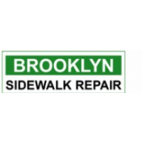 Brooklyn Sidewalk Repair, Brooklyn