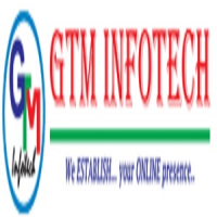 GTM Infotech, Delhi