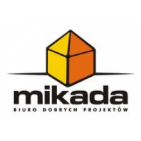 Mikada, Poznań