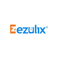 Ezulix Software Private Limited, Jaipur
