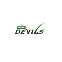 Norths Devils Leagues Club, Nundah