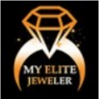 My Elite Jeweler, Irving
