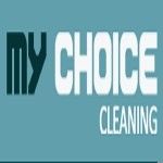 Tile And Grout Cleaning Hobart, Australia Hobart, logo