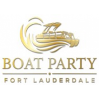Boat Party Fort Lauderdale, Lauderdale
