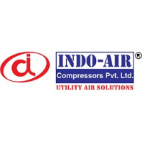 Indo Air Compressors Pvt. Ltd., Ahmedabad