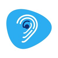 Hearing Aid Store - Hearzap -Kochi, Kochi