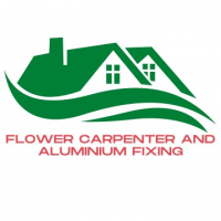 Flower Carpenter and Aluminium Fixing, Abu Dhabi