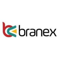 Branex Inc, Toronto