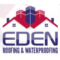 Eden Roofing & Waterproofing, New York