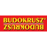 Budokrusz Sp. z o.o., Grodzisk Mazowiecki