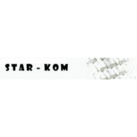 Star-Kom, Wejherowo