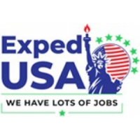 Best Job Sites in USA | Best Job Website in USA | USA Job Portals, Round Rock