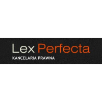 Lex-Perfecta, Bielsko-Biała