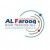 najmath alfarooq wll company-title