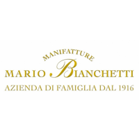 Manifatture Mario Bianchetti, Milano