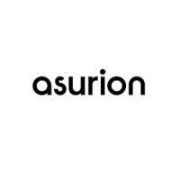 Asurion Tech Repair & Solutions, Glen Burnie