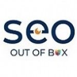SEO Out Of The Box, Dubai, logo
