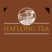 Haflong Tea, Clifford Centre, Singapore 048621 Haflong Tea, Clifford Centre, Singapore 048621