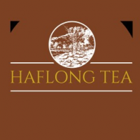 Haflong Tea, Clifford Centre, Singapore 048621