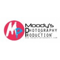 Moody's Photography Production, Chandigarh