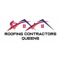 Roofing Contractors Queens, New York
