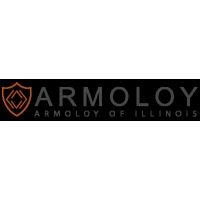 Armoloy of Illinois, DeKalb