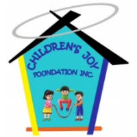Children's Joy Foundation, Inc. Cebu Residential Center, Mandaue City