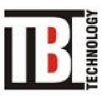 TBI Technology Sp. z o.o., Racibórz