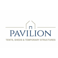 PAVILION FOR TENTS & SHEDS TRADING LLC, Dubai