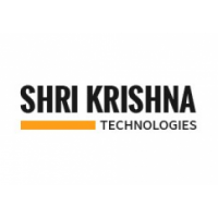 Shri Krishna Technologies, Nagpur