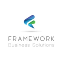 Framework Business Solutions, Edmonton