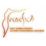 Venefica, Opole, Logo