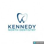 Kennedy North Dentistry - Caledon, Caledon, logo