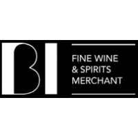 BI Wine Merchant London, London