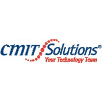 CMIT Solutions of Tempe and North Chandler, Arizona