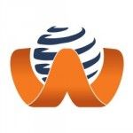 Webobix Technologies Pvt. Ltd, Zirakpur, Punjab, logo
