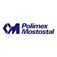 Polimex-Mostostal S.A. Zakład Krat Pomostowych, Siedlce