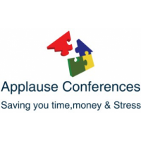 Applause Conferences, Maidstone