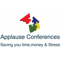 Applause Conferences, Maidstone Applause Conferences, Maidstone