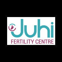juhifertility, hyderabad
