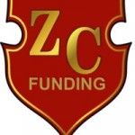 Zemax Capital Funding, Kirkland, logo
