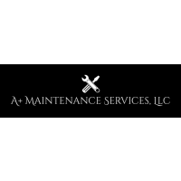 A+ Maintenance Services LLC, Woodbury
