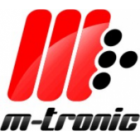 M-TRONIC, Swarzędz
