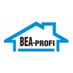 Bea-Profi, Gliwice, Logo