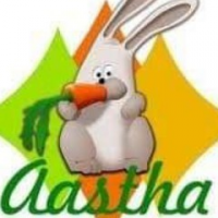Aastha Rabbit Farming, jind