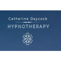 Catherine Daycock Hypnotherapy, Liverpool